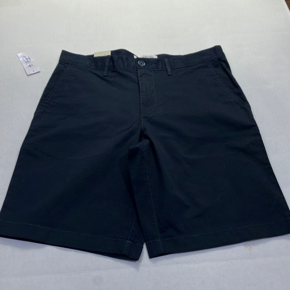 Men’s Penguin shorts size 30. New with Tags